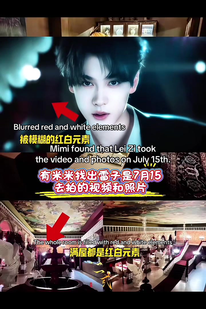 @Tian xuning’s wifey๐จ๐ณ๐ณ๐ฌ๐
