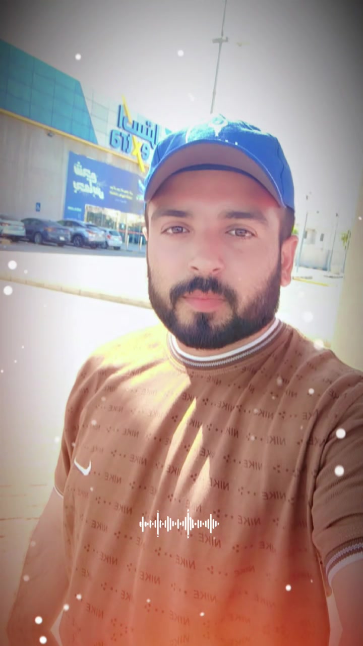 @Sajjad qadri