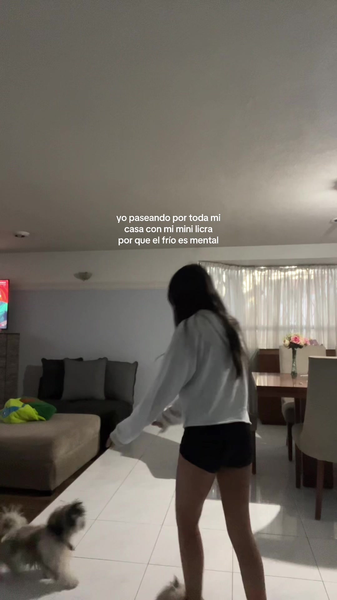 @idk