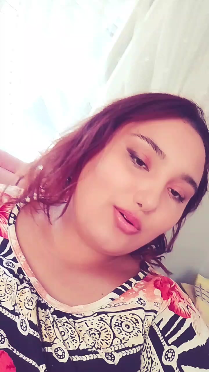 @🌻GİZEMSU🌻