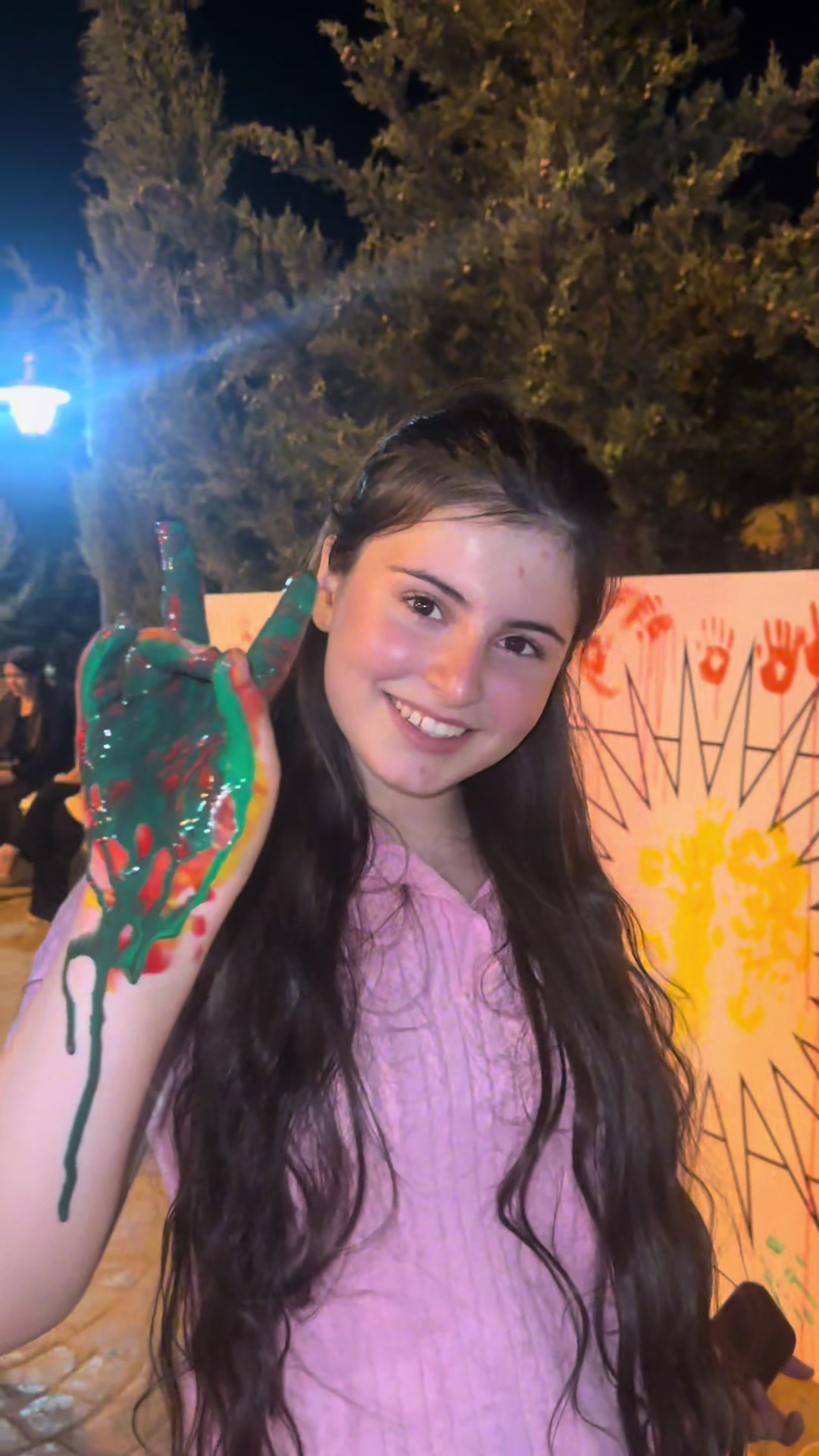 @Newroz 1