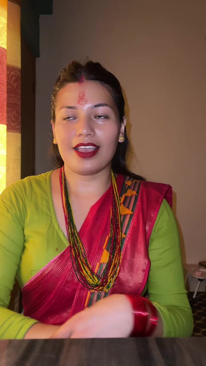 @sumitra adhikari620