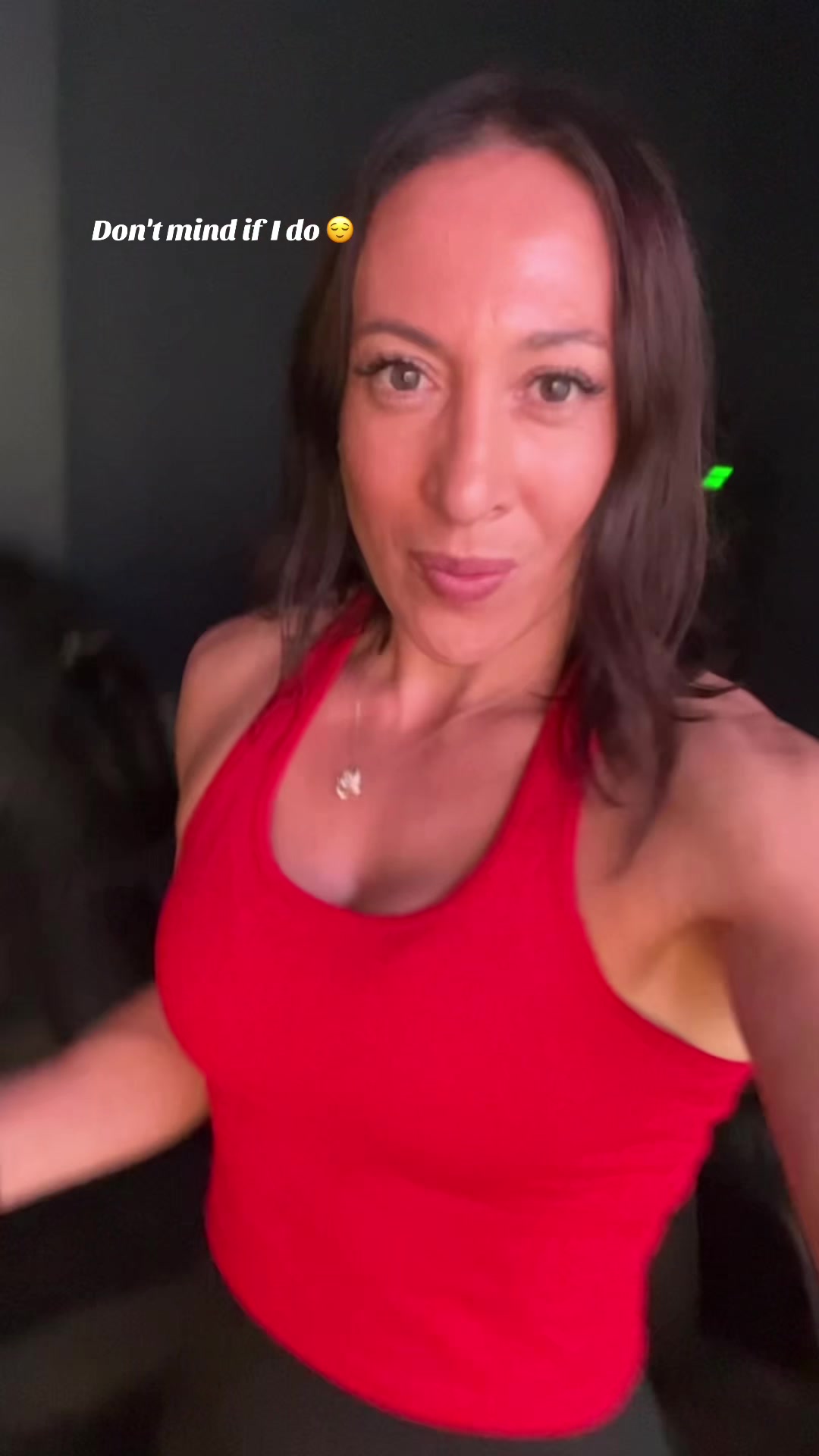 @fitmum_