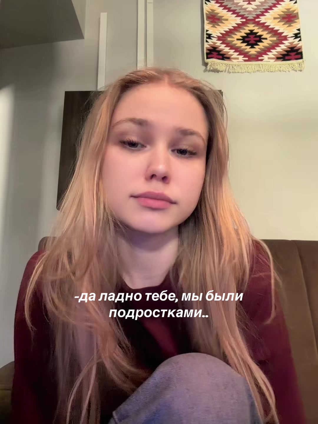 @НАТАЛИВ