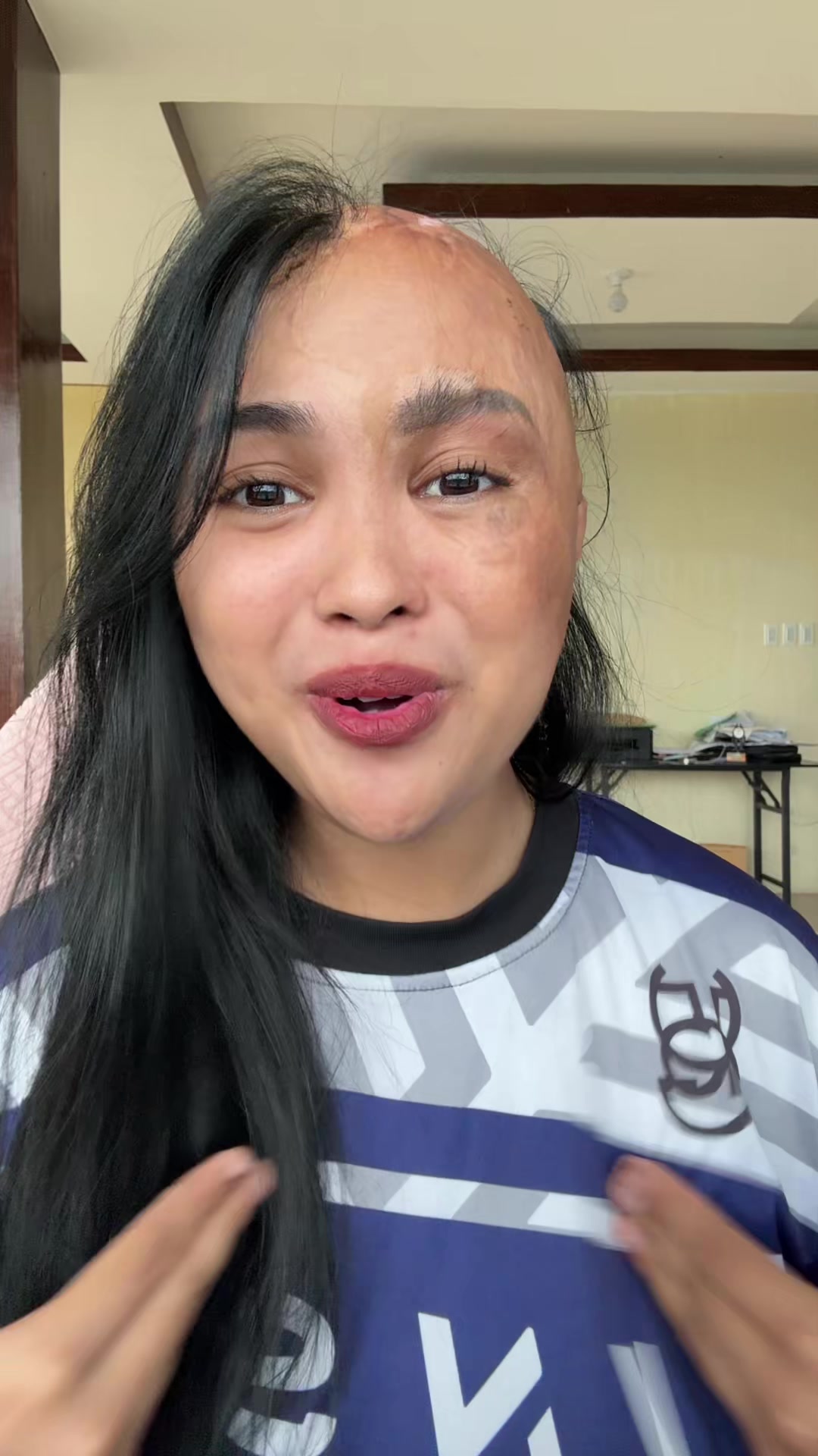 @🇵🇭Joanna🇺🇸