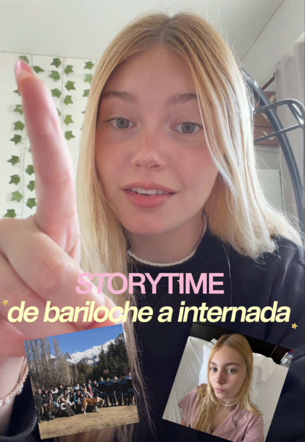 @chiinaaurcolaa