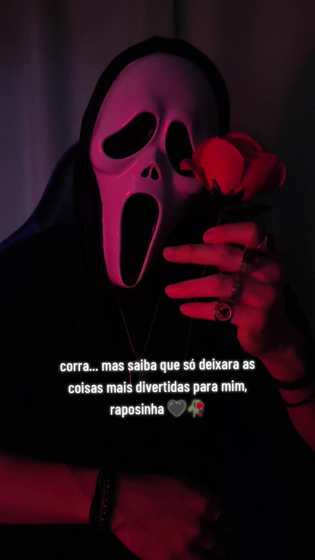 @&bull; ASHURA &bull;