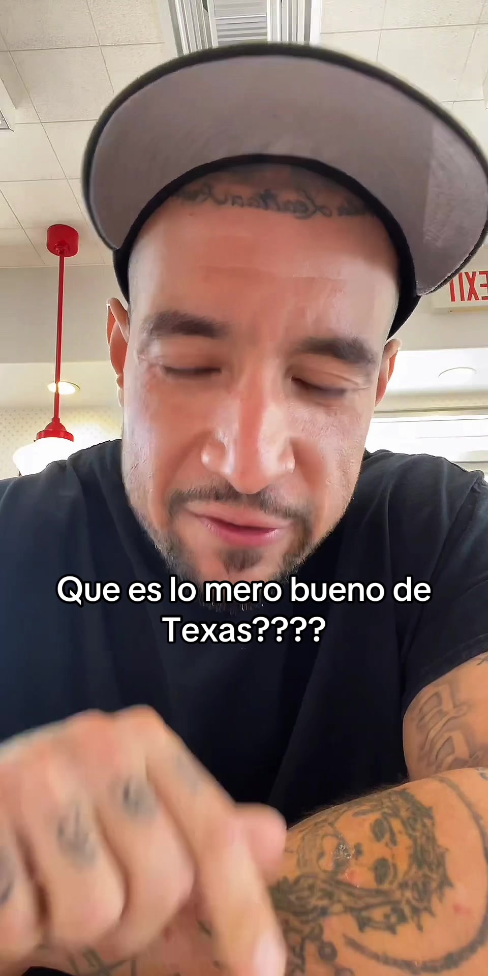 @elpelon_tatuado