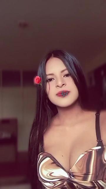 @✋🏻;)