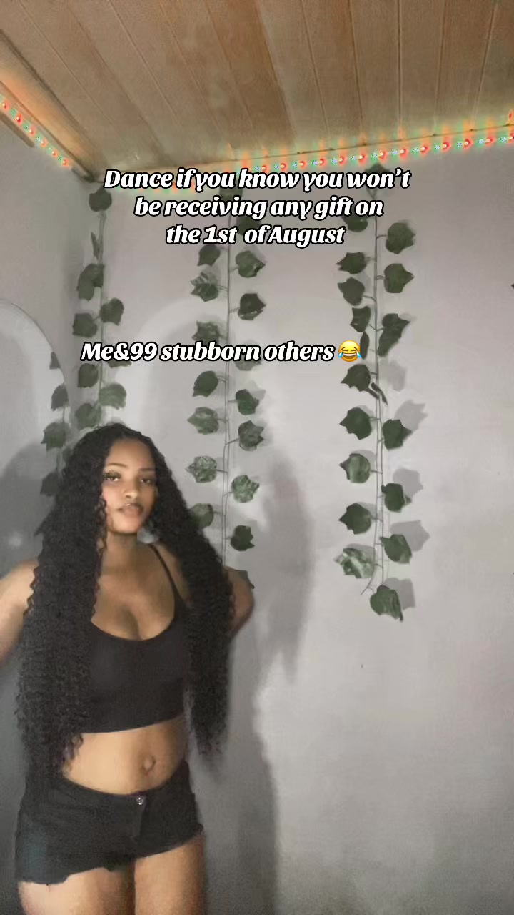 @🦋Amaka🦋