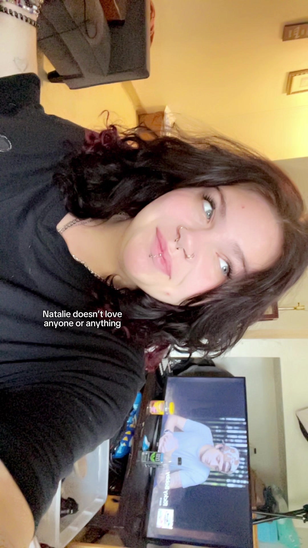 @Nat🦋
