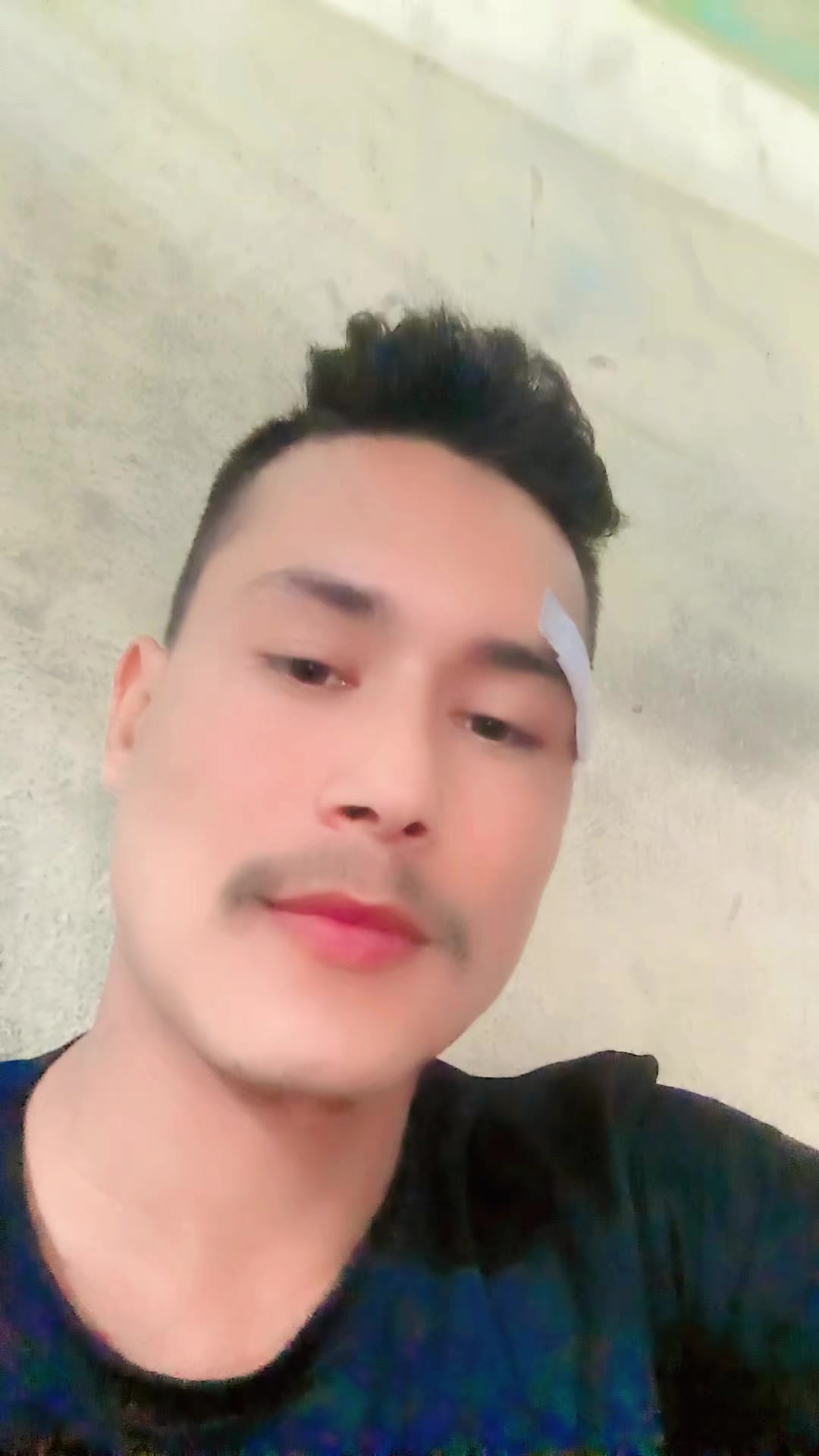 @Thapa lahure💐❤️❤️💐