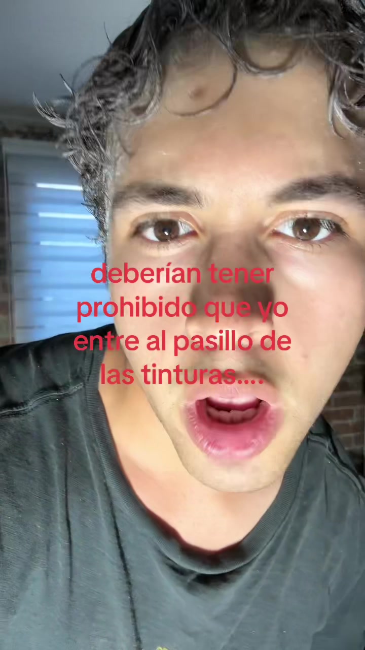 @Martín Covarrubias
