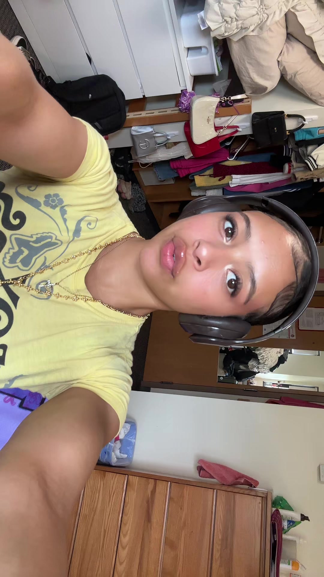 @emmalee 🫶🏽
