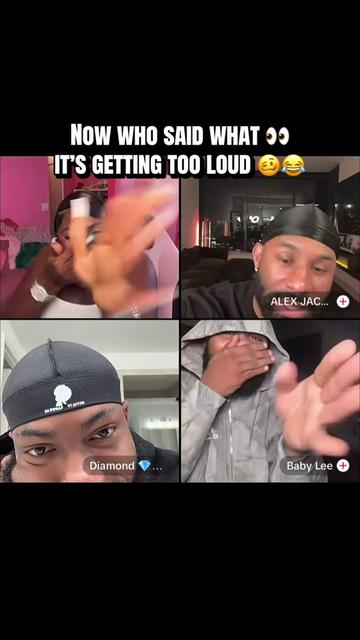 @kindaenigma