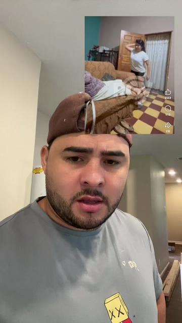 @David