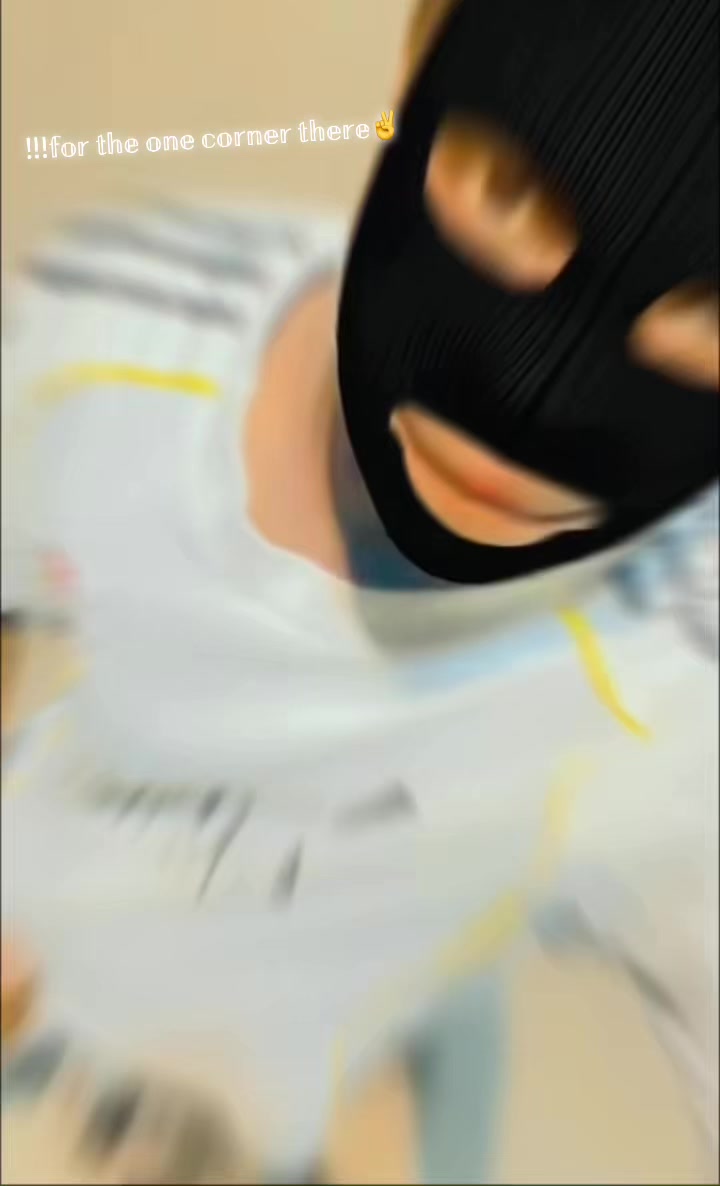 @ââðŒðŒðð ðâðžâ