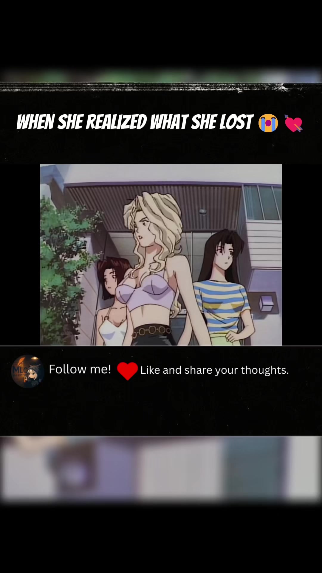 @M_L_Content