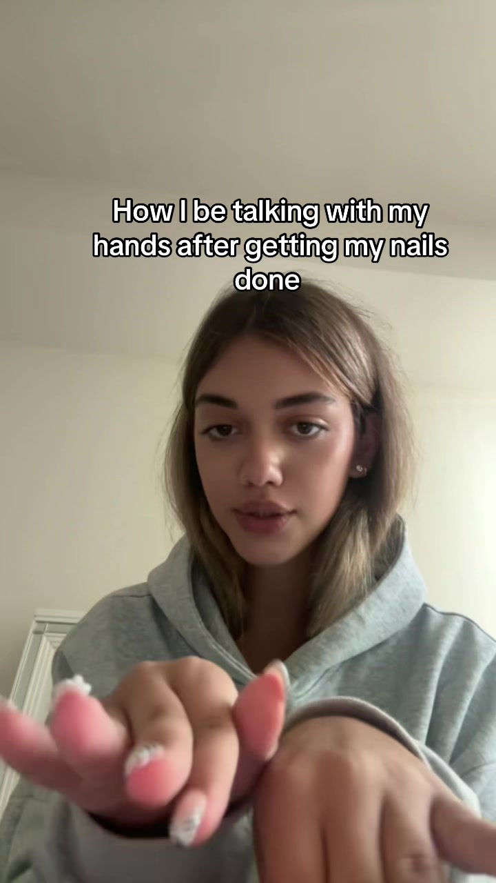 @kaylamfsmith_