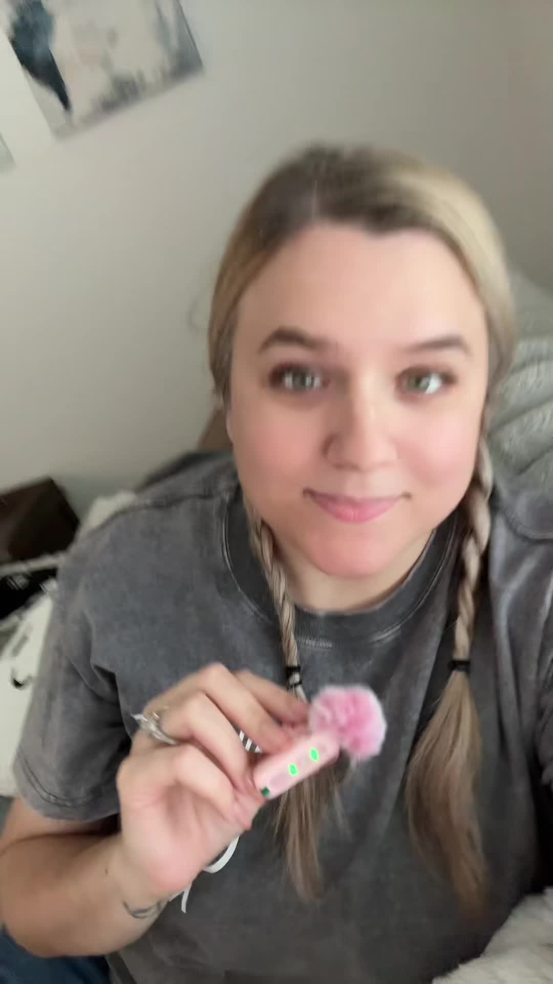 @momerik911