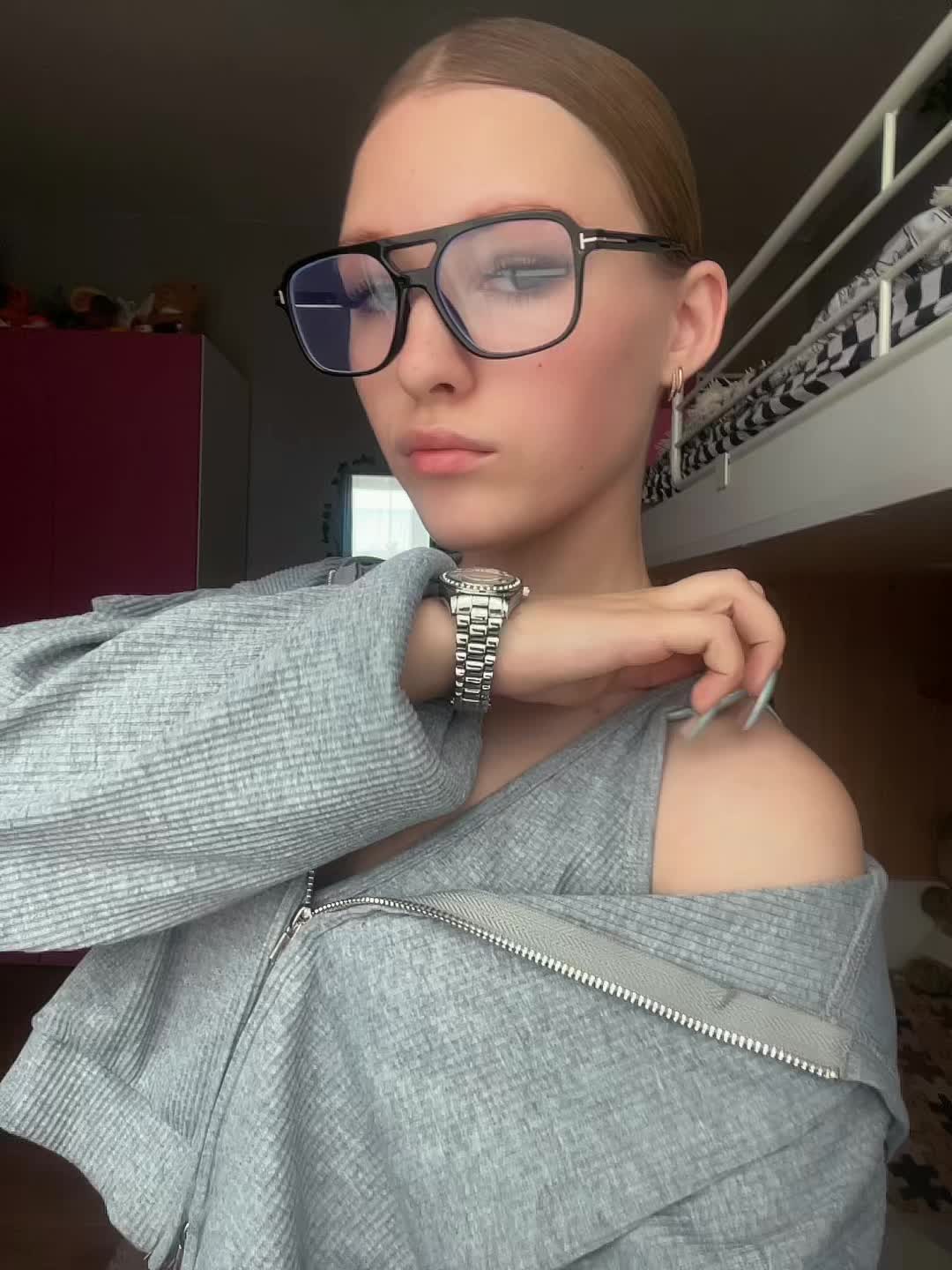 @Dashkina★