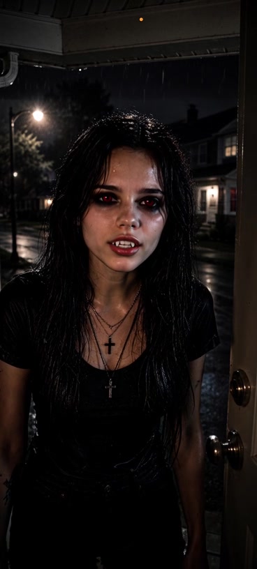 @ZOMBINGE TV