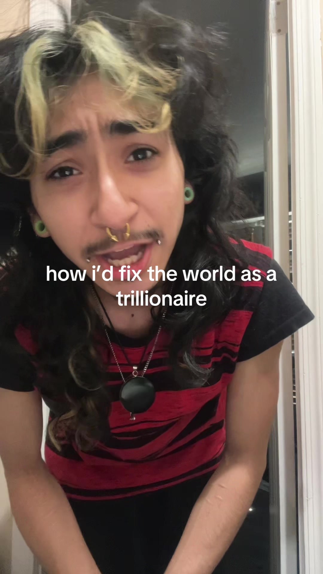 @anselll