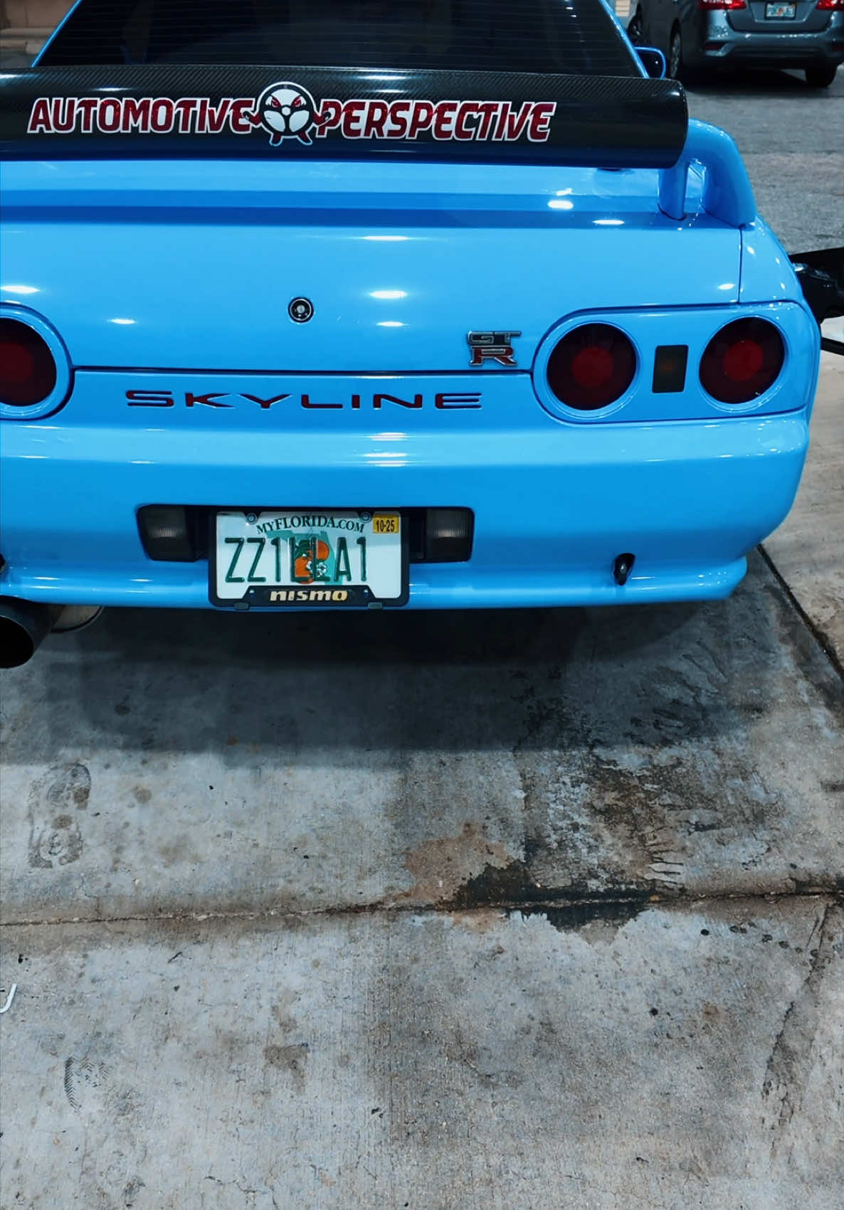 @ZURDOZILLA
