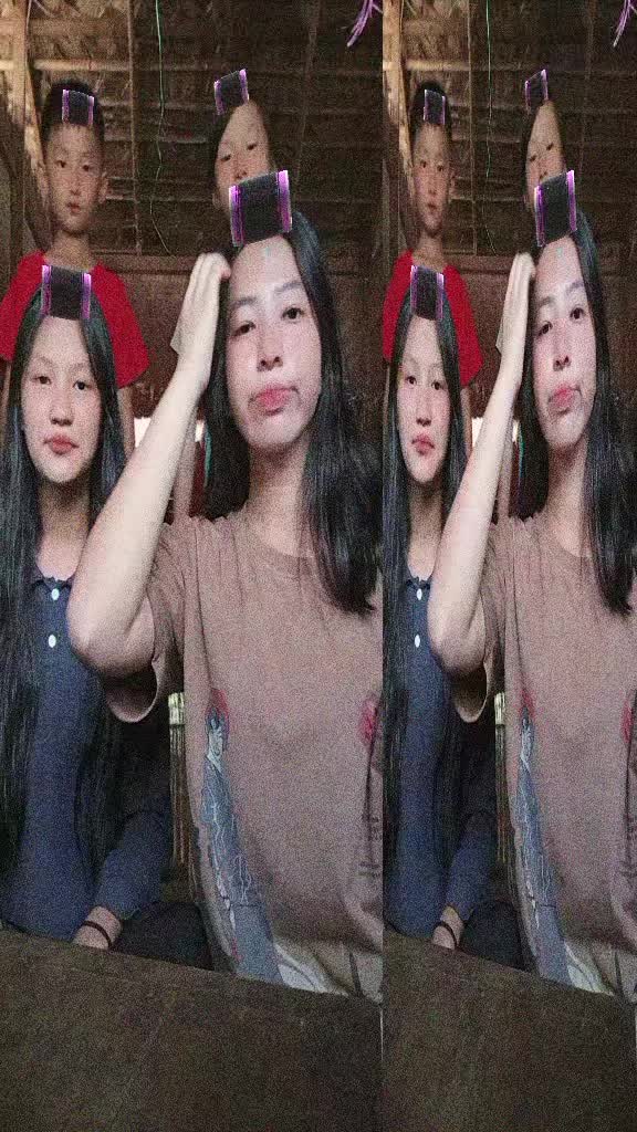 @ESther San🎀