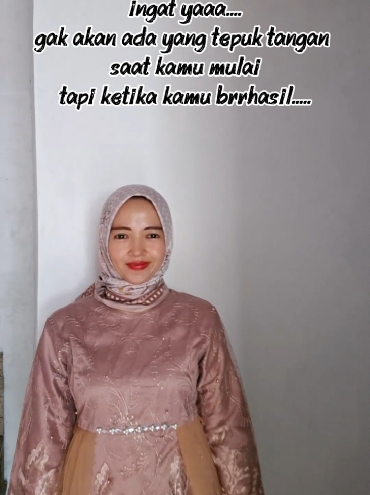 @DEWI RATMI_MENTOR BISNIS
