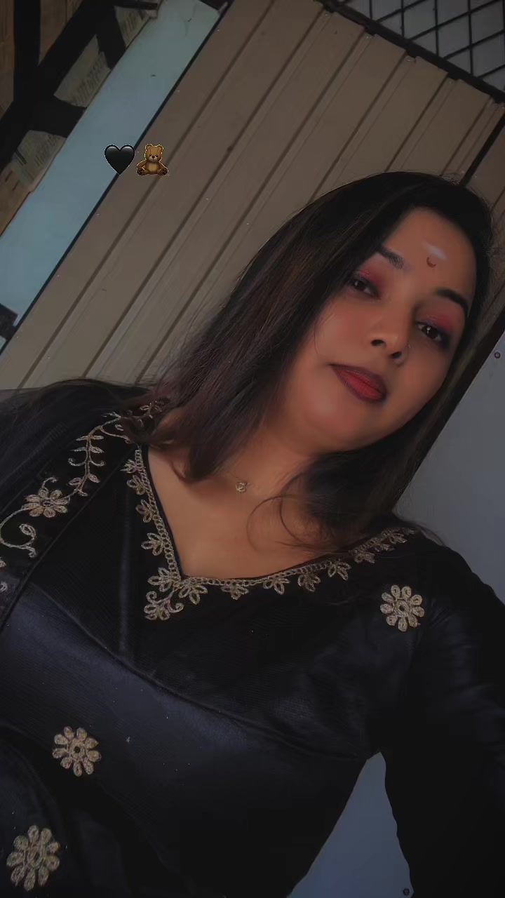@hanu.sh04