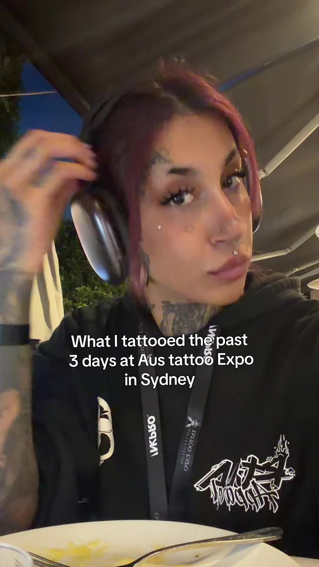 @tattoosbymelanie