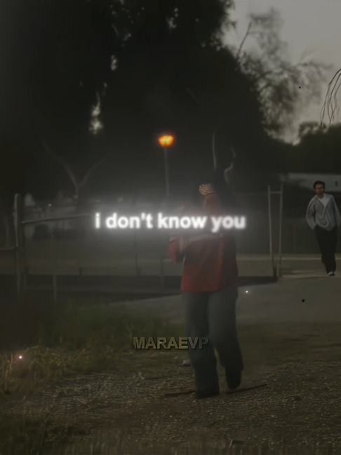 @mar