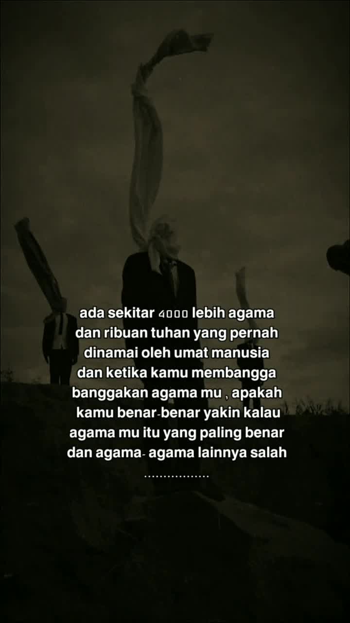 @𝗽𝗲𝗺𝗶𝗸𝗶𝗿_𝗯𝗲𝗯𝗮𝘀📌
