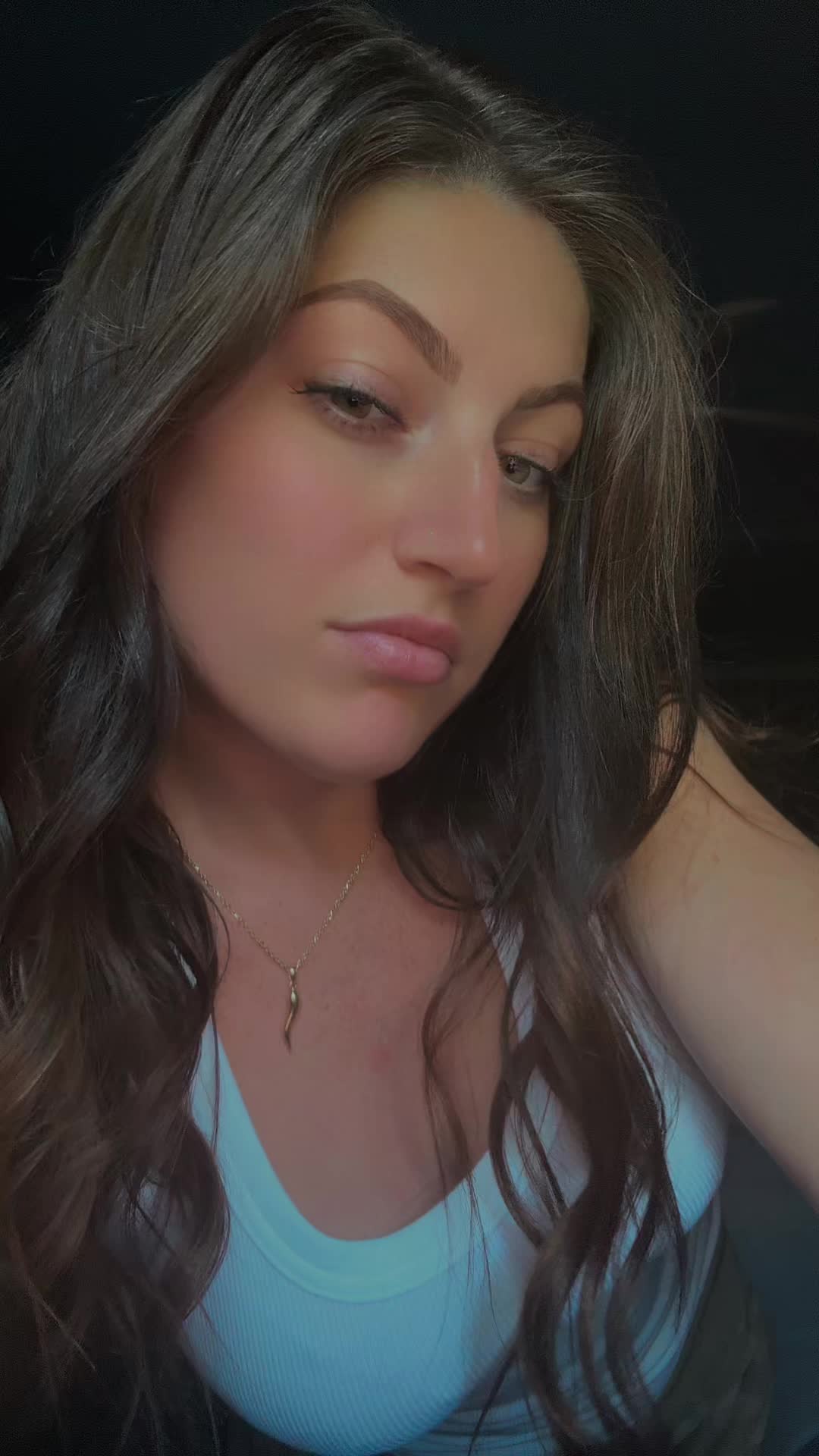 @Paigey_Elizebeth