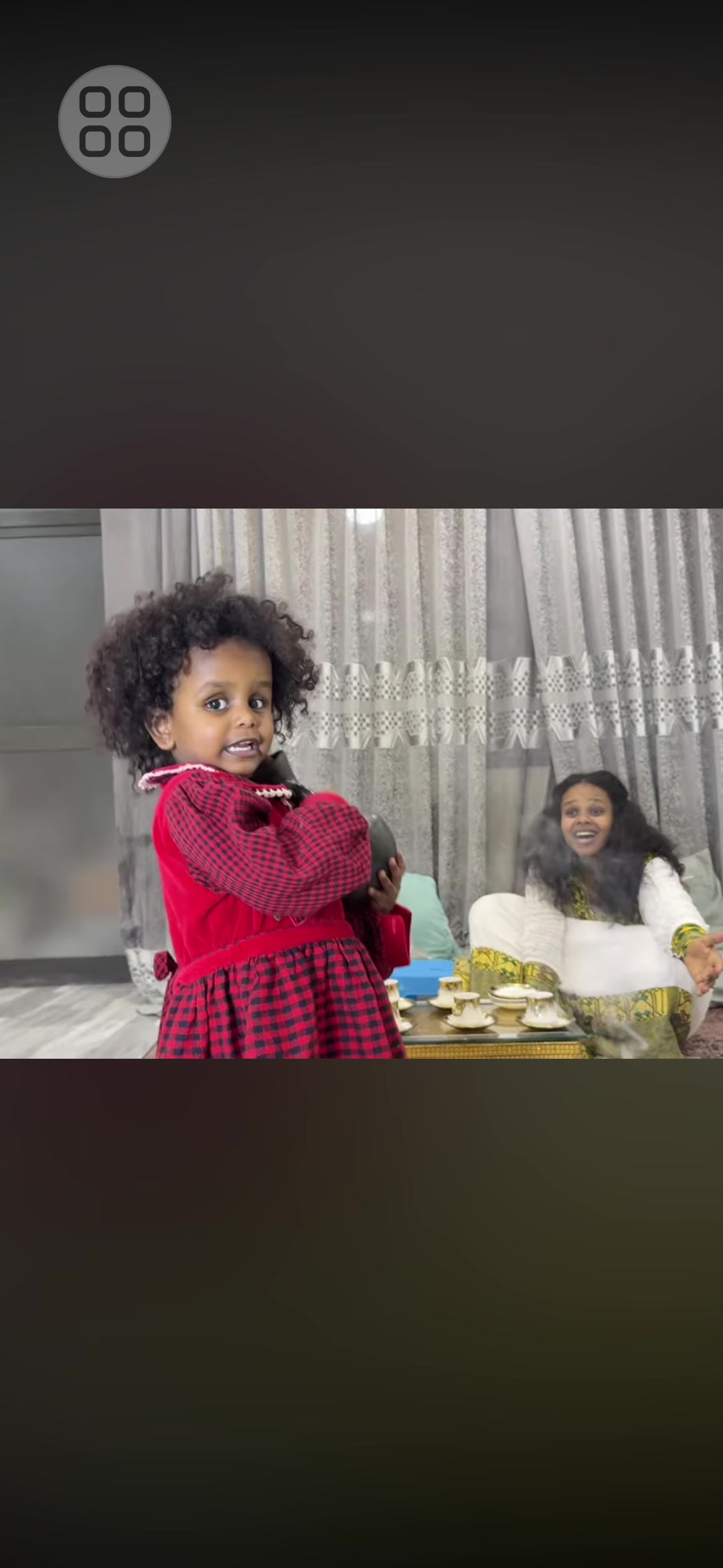 @ገላኔ,☘️🦋B&H💫🐅🥷