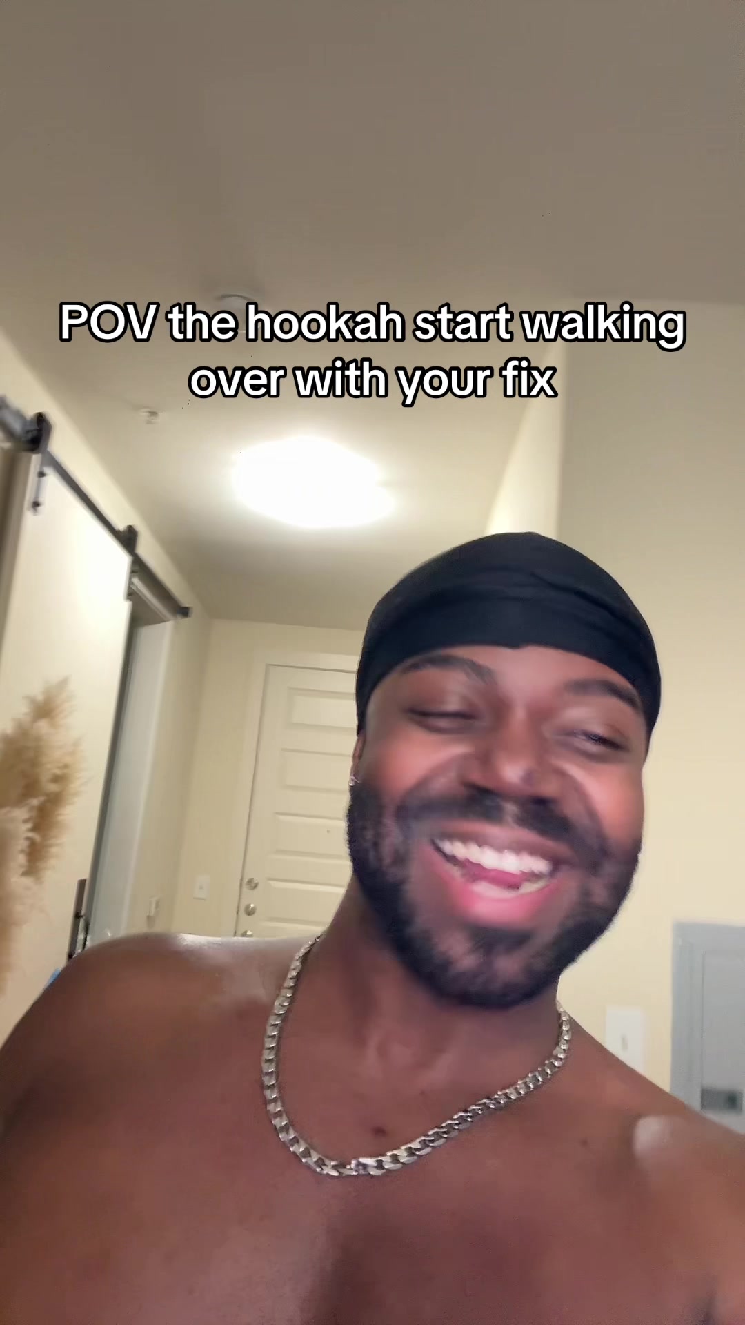 @Frankie Bleau