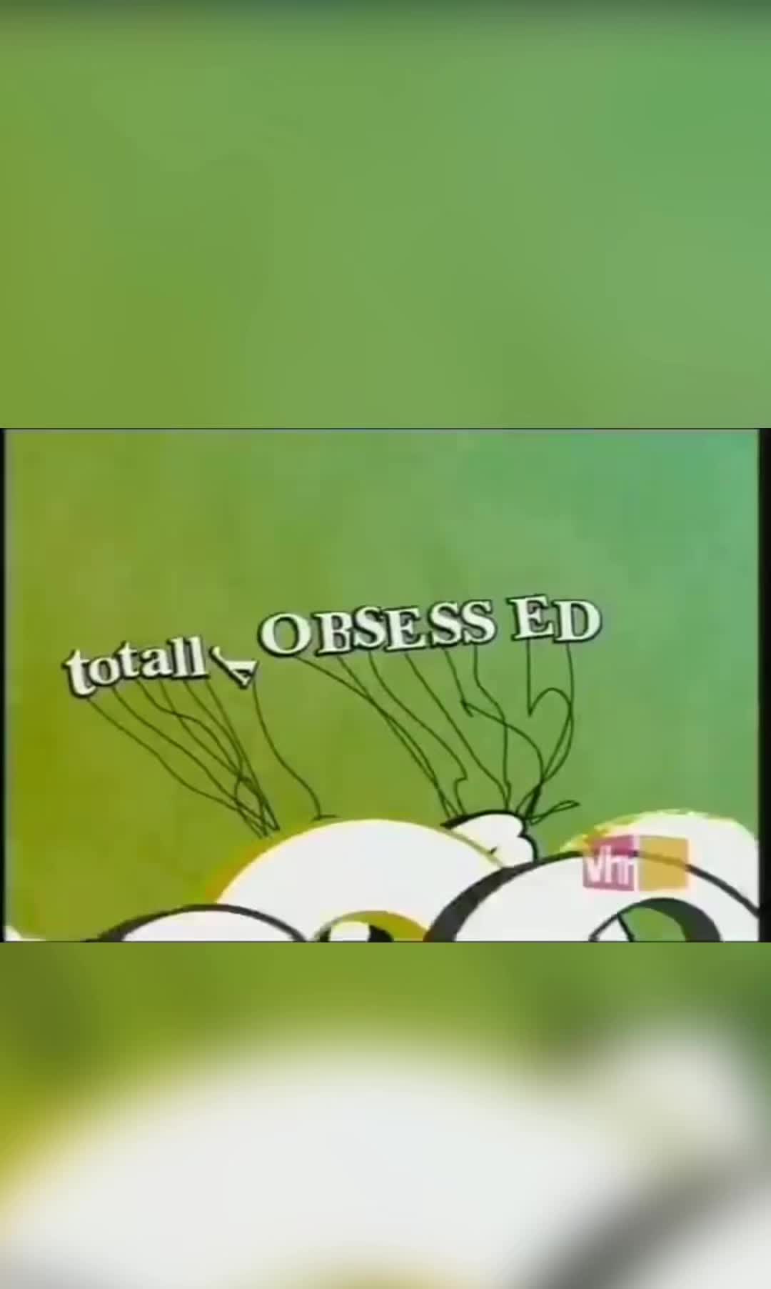 @Stevensaysstuff