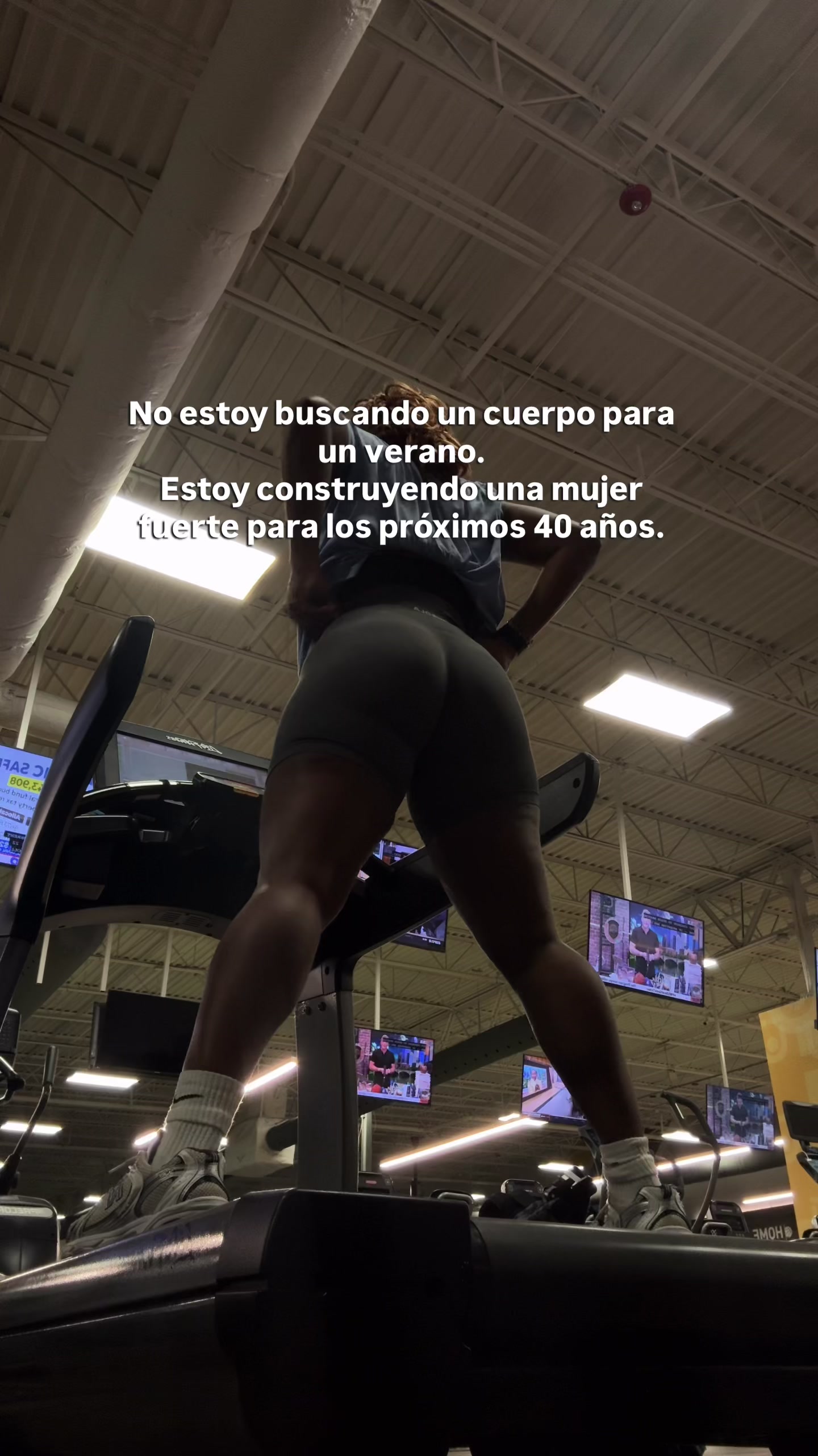 @Angie Soto🪬