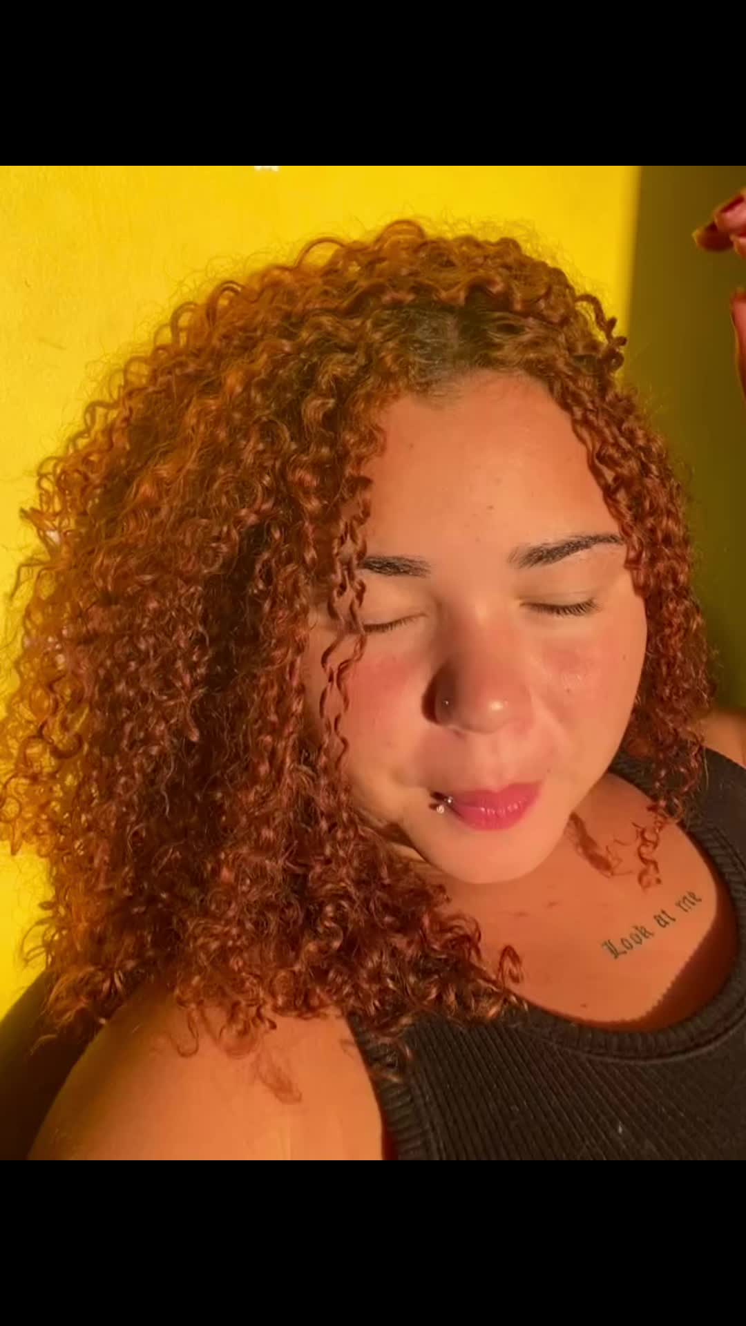 @Saraa