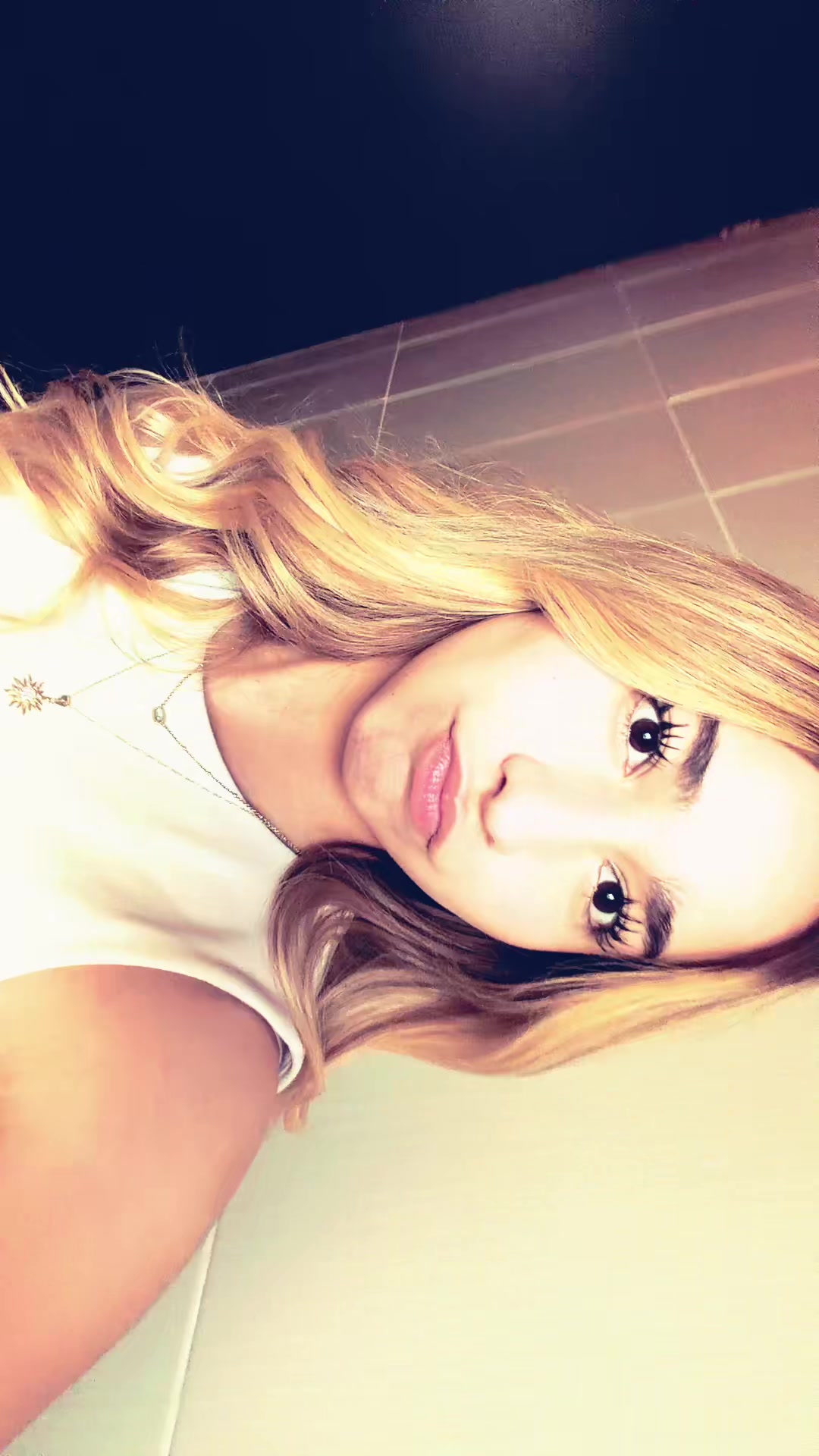 @Karina🐉