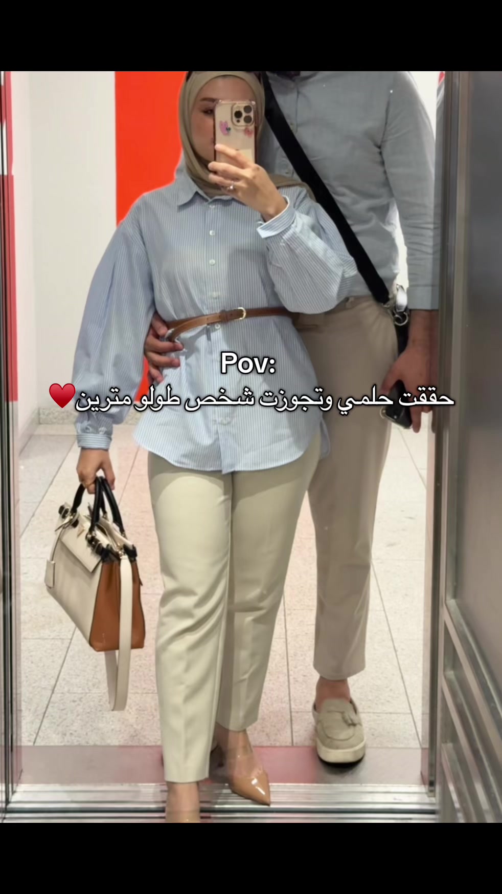 @Dr sura
