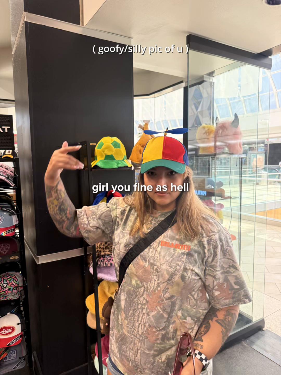 @DaniLiftsHeavy