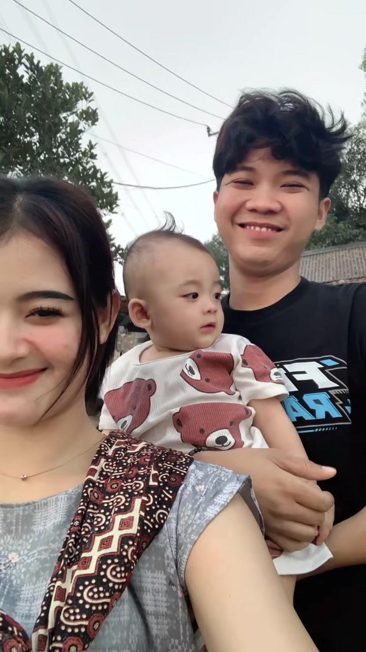 @Lidia Anggarita