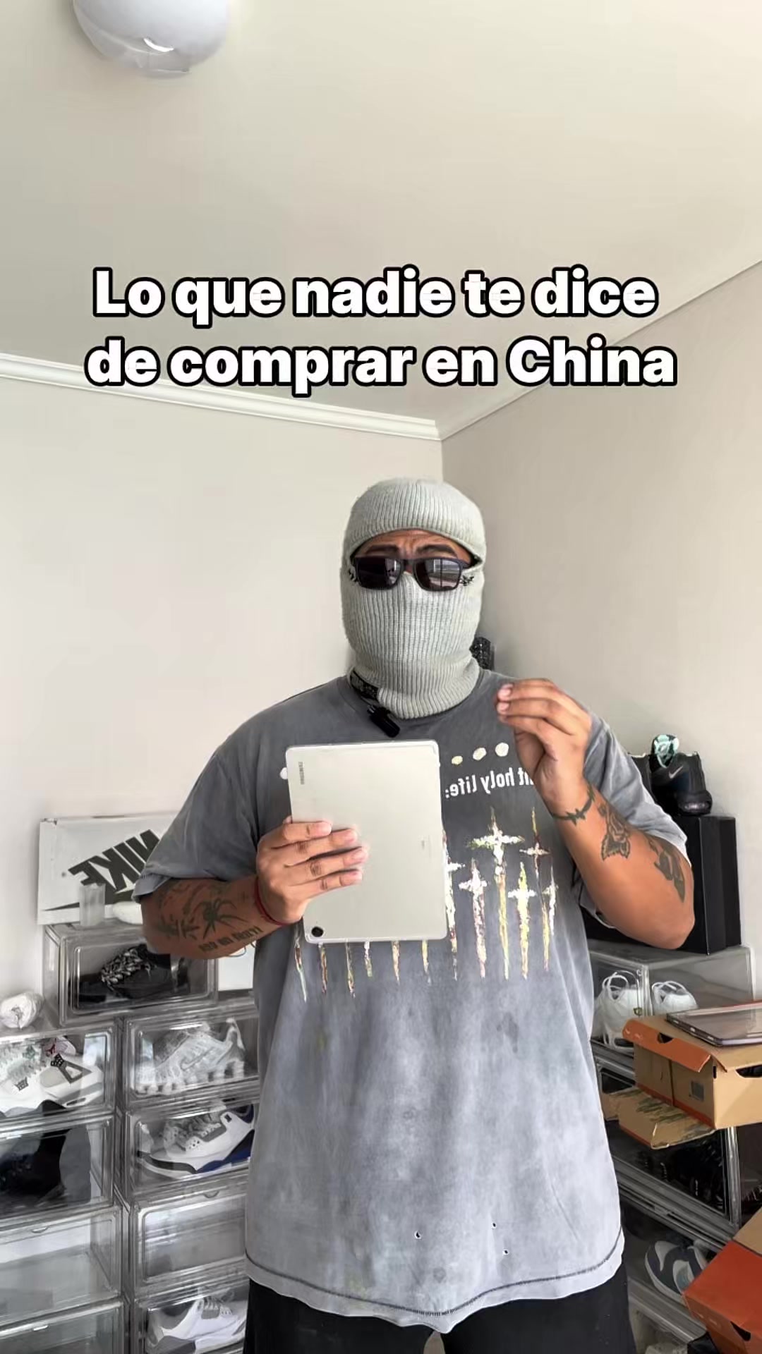 @Fuel_Repss