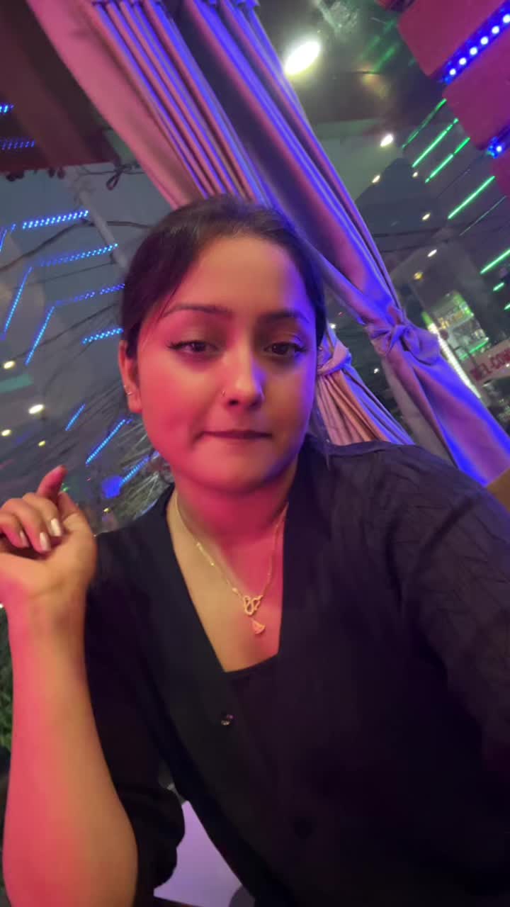 @Yashu Bhattarai