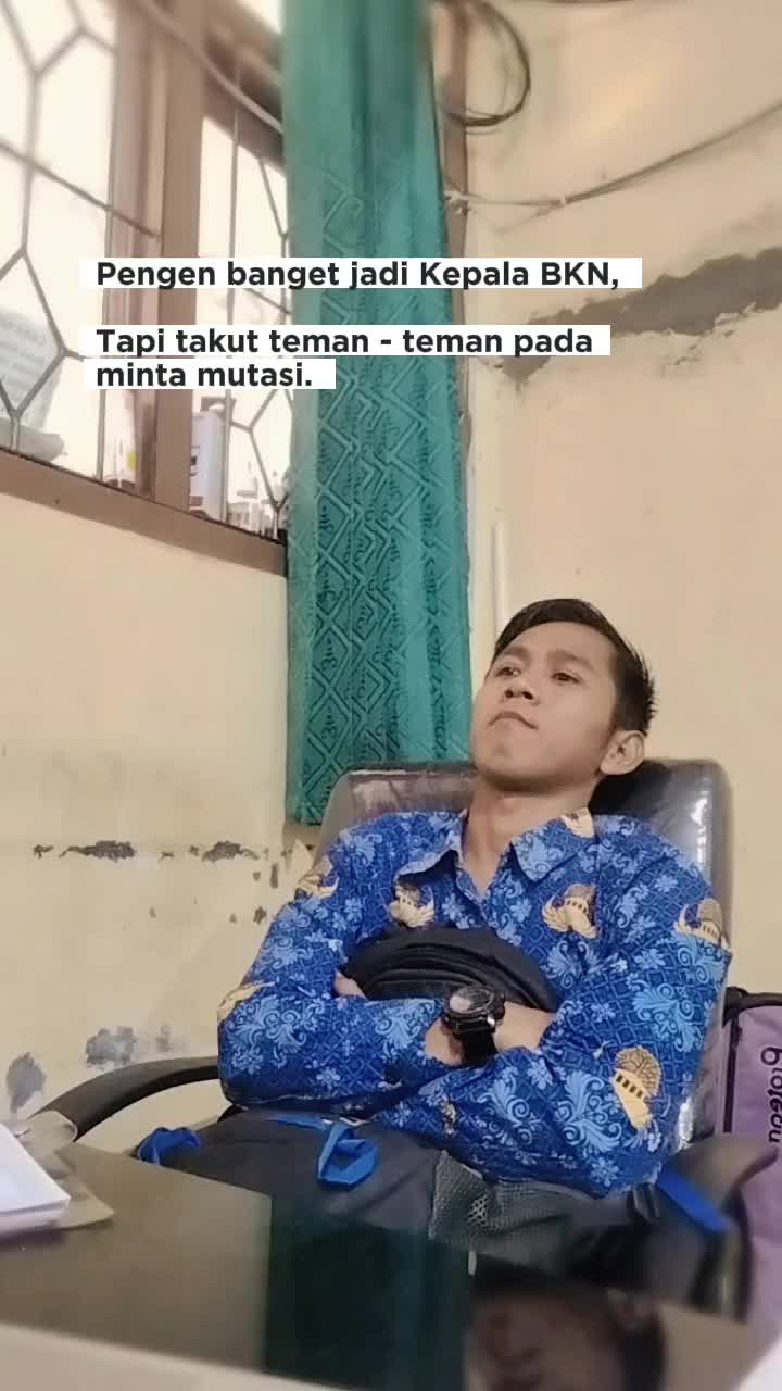 @R.Y.Y