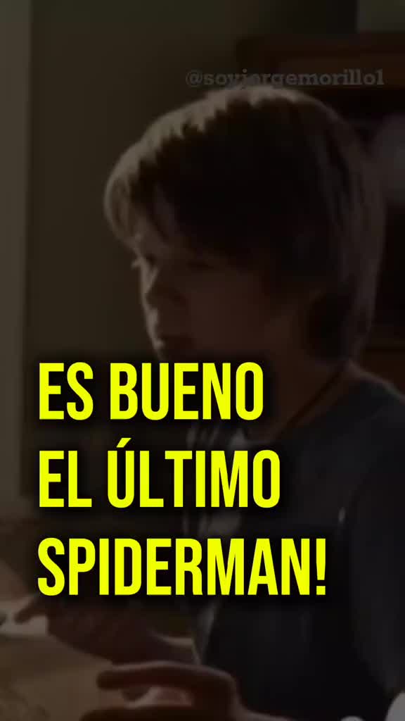 @Albert HDz