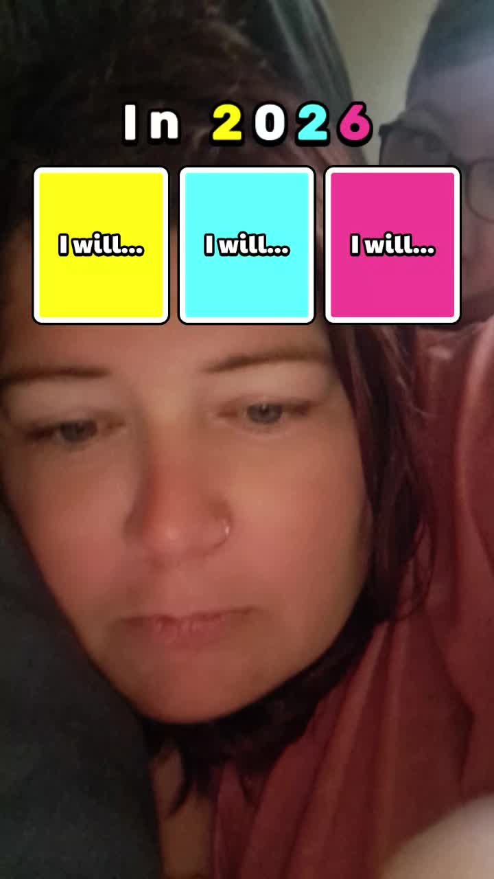 @Dannii Louise