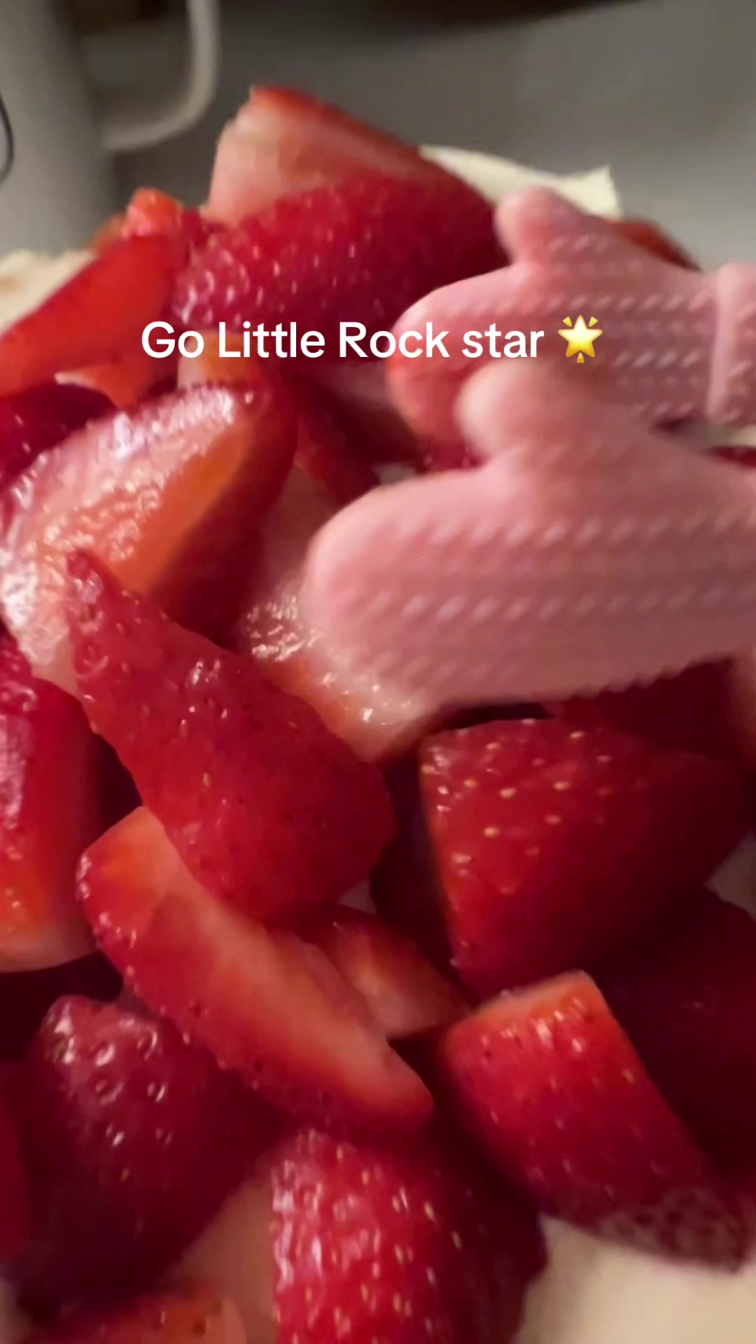 @RB_lifestyleblog